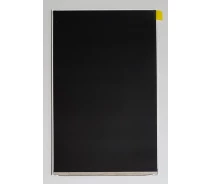 Придбати - дийсплей для планшета  Дисплей для планшетов Samsung T560 Galaxy Tab E 9.6 / T561 Galaxy Tab E