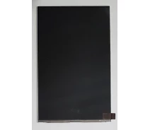 Придбати - дийсплей для планшета  Дисплей для Samsung T580 Galaxy Tab A 10.1 " / T585 Galaxy Tab A 10.1"