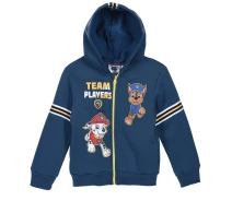 Придбати - дитячу толстовку  Толстовка Disney Paw Patrol (Щенячий Патруль) 098 см Синя TH11421