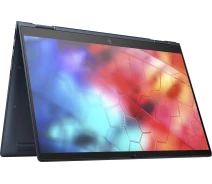 Придбати - ноутбук  Ноутбук HP Elite Dragonfly G2 (25W60AV_V5)