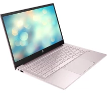 Придбати - ноутбук  Ноутбук HP Pavilion 14-dv0036ua (437J4EA)