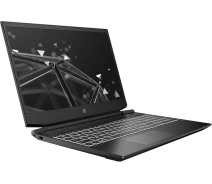 Придбати - ноутбук  Ноутбук HP Pavilion 15 Gaming (423P9EA)