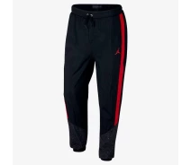 Придбати - чоловічі домашні штани  Air Jordan Diamond Cement Pants - Чоловічі штани [AR3244-010]