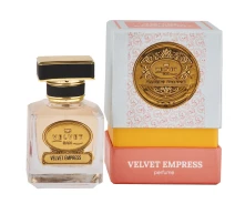 Придбати - женскую парфюмерию  Духи для жінок Velvet Sam VELVET EMPRESS 50 мл