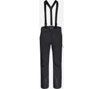 Придбати - чоловічі штани  Штани г/л GREAT SNOW PANTS M 50 (4060477632117)