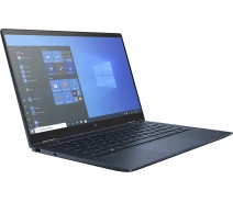 Придбати - ноутбук  Ноутбук HP Elite Dragonfly G2 (25W60AV_V6)