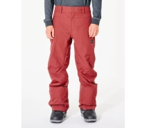 Придбати - чоловічі штани  Штани з/б BASE SNOW PANT L (9346799749227)