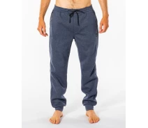 Придбати - чоловічі штани  Штани ANTI SERIES DEPARTED TRACKPANt S (9353970817606)