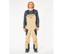 Придбати - чоловічі штани  Штани з/б TAIPAN BIB SNOW PANT L (9353970449005)