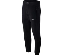 Придбати - чоловічі спортивні штани  Штани New Balance SPORT STYLE MICRO FLEECE чорний M (194389380768)
