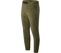 Придбати - чоловічі спортивні штани  Штани New Balance SPORT STYLE MICRO FLEECE хакі L (194389380812)