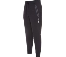 Придбати - чоловічі спортивні штани  Штани спорт. New Balance Fortitech Fleece т.сірий L (194768592874)