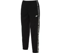 Придбати - жіночі спортивні штани  Штани спорт. New Balance Relentless Perf Fleece чорний XS (195173876009)