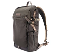 Придбати - рюкзак  Рюкзак Vanguard VEO GO 46M Khaki-Green (VEO GO 46M KG)