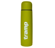 Придбати - термос  Термос Tramp Basic TRC-113 1л олія