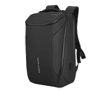 Придбати - рюкзак  Рюкзак Mark Ryden MR9031_ZS