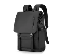 Придбати - рюкзак  Рюкзак Mark Ryden MR5748SJ