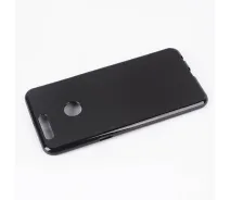 Придбати - чохол для смартфону  Чохол Shell для TP-LINK Neffos N1 Black