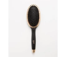 Придбати - гребінець  Щітка для волосся, AVON PRO CUSHION BRUSH ADULTS
