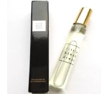Придбати - женскую парфюмерию  Парфумерна вода Avon Little Black Dress (10 мл)
