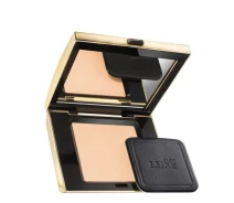 Придбати - пудру для обличчя  Компактна пудра "Люкс" з зеркалом- Luxe Light Medium Silk, легкий шовк
