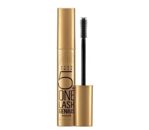Придбати - туш для вій  Багатофункціональна туш для вій 5-в-1 Avon True (1504481)