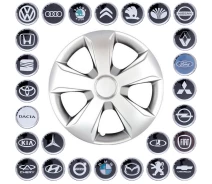 Придбати - ковпак  Ковпаки R15 SKS-331 Hyundai