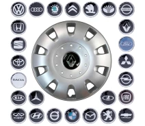 Придбати - ковпак  Ковпаки R16 SKS-401 VW T-5