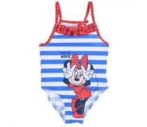 Придбати - дитячий купальник  Купальник Minnie Mouse (Мінні Маус) 074 см різнобарв'я UE01092