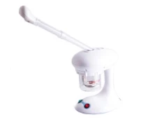 Придбати - косметологический комбайн  Вапоризатор Vapour Series VS-0103 MiniVap (KL-020103) (0066422)