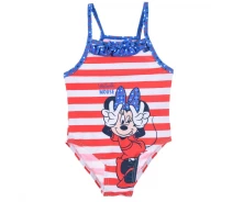 Придбати - дитячий купальник  Купальник Minnie Mouse (Мінні Маус) 074 см різнобарв'я UE01091