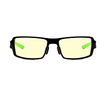 Придбати - комп'ютерні окуляри  Комп'ютерні окуляри Gunnar Computer Eyewear Razer RPG Onyx Amber [25735]