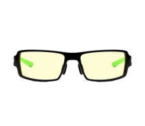 Придбати - комп'ютерні окуляри  Комп'ютерні окуляри Gunnar Computer Eyewear Razer RPG Onyx Amber [25735]