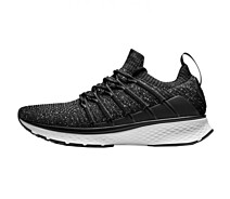 Придбати - чоловічий кросівок  Кросівки Xiaomi MiJia Sneakers 2 Sport Shoes 39EUR (MJYDX02YCM) Grey [42751]