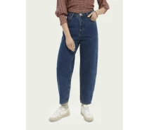 Придбати - жіночі джинси  Джинси SCOTCH & SODA 160457 26/32 (8719029472980)