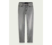 Придбати - жіночі джинси  Джинси SCOTCH & SODA 162562 26/32 (8719029525303)