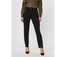 Придбати - жіночі джинси  Джинси VERO MODA 10247008 31 (5715099228611)