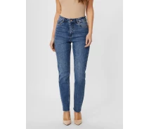 Придбати - жіночі джинси  Джинси VERO MODA 10248825 31 (5715099231710)
