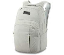 Придбати - рюкзак  Рюкзак DAKINE CAMPUS PREMIUM 10002632 DESERT SAGE 28L 2021