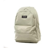 Придбати - рюкзак  Рюкзак DAKINE 247 PACK 10003252 DESERT SAGE 33L 2021