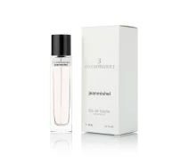 Придбати - женскую парфюмерию  Парфуми Спрей Jeanmishel Love L`Imperatrice 3 (25) 60ml long