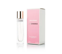 Придбати - женскую парфюмерию  Парфуми Спрей Jeanmishel Love Chance (12) 60ml long