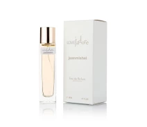 Придбати - женскую парфюмерию  Парфуми Спрей Jeanmishel Love J`adore (23) 60ml long