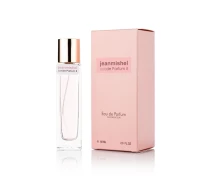 Придбати - женскую парфюмерию  Парфуми Спрей Jeanmishel Love de Parfum 2 (42) 60ml long