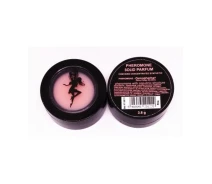 Придбати - женскую парфюмерию  Тверді духи з феромонами Izyda Pink - Hugo Boss femme