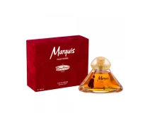 Придбати - унисекс парфюмерию  Парфумована вода Marquis Remy Marquis Women EDP 100 ml арт.34341 (98284)