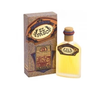 Придбати - унисекс парфюмерию  Туалетна вода El Paso Parfums Parour Men EDT 100 ml арт.32635 (98259)