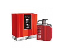Придбати - унисекс парфюмерию  Туалетна вода Devoir Mural Men EDP 100 ml арт.36203 (98386)