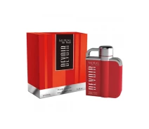 Придбати - унисекс парфюмерию  Туалетна вода Devoir Mural Men EDP 100 ml арт.36203 (98386)