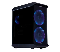 Придбати -  Персональний комп'ютер COBRA Gaming (A56X.32.H1S4.36.1333)